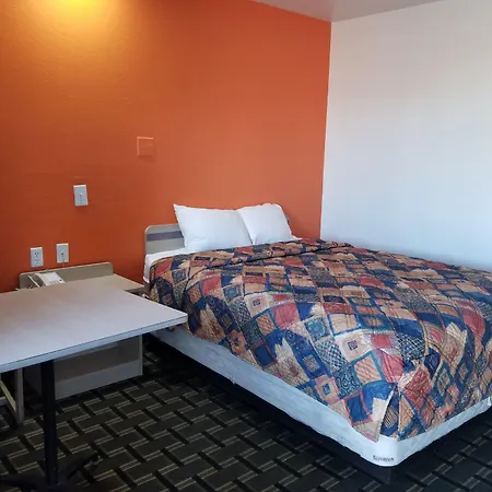 Nights Stay Hotel