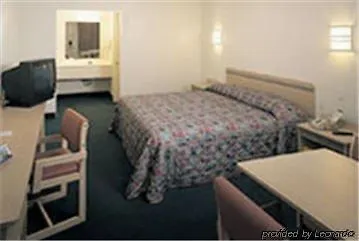 Nights Motel Tulsa