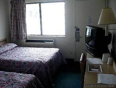 Motel Nights 2*