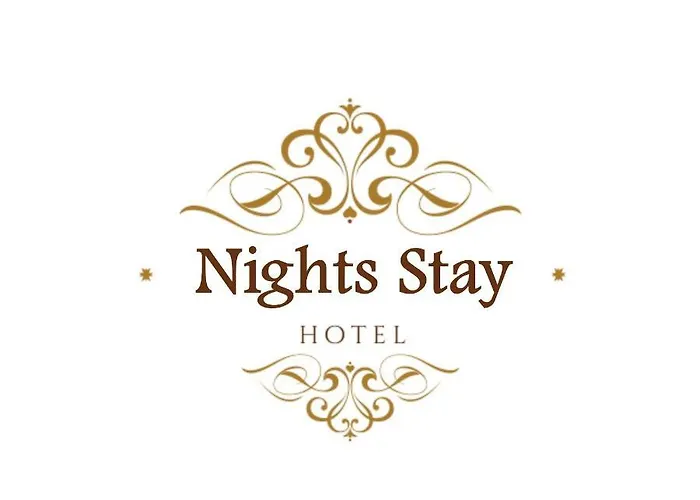 Nights 2*